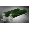 BWR Braking Resistor for Elevator Inverter 10W-10kW